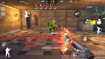 cf龙年武器爆料最新消息,神秘龙息之力即将觉醒！