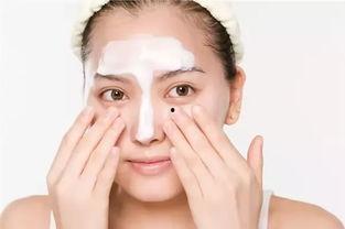 肌肤在线观看,揭秘美丽肌肤的秘密之旅