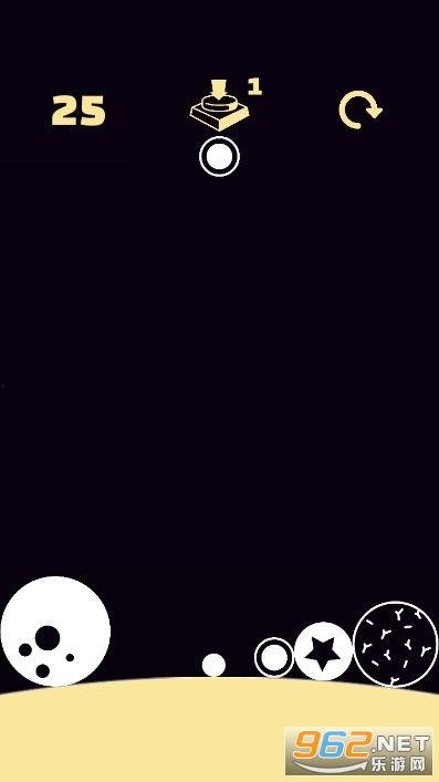 最新茶叶爆料视频下载,探寻神秘茶叶背后的故事