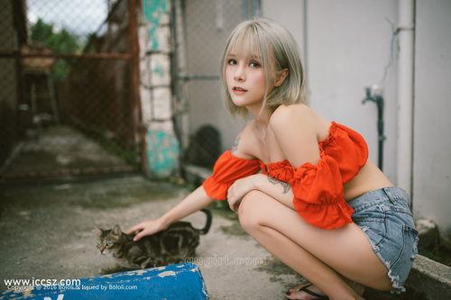 韩剧局内人在线观看,揭秘政商勾结背后的权力游戏