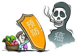 西医爆料癌症案例视频讲解,西医爆料惊人案例深度解析